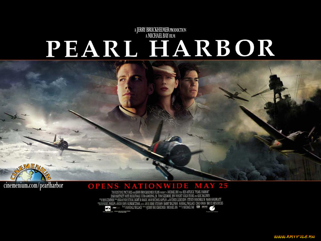 , , , , pearl, harbor, , , , , , 